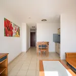 Jandia Paradise By Canariasgetaway * Morro Jable (Fuerteventura)