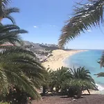 Jandia Paradise By Canariasgetaway Holiday home