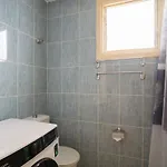 Jandia Paradise By Canariasgetaway Holiday home Morro Jable (Fuerteventura)