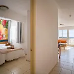 Jandia Paradise By Canariasgetaway * Morro Jable (Fuerteventura)