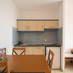 Holiday home Jandia Paradise By Canariasgetaway Morro Jable (Fuerteventura)