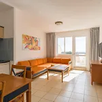 Jandia Paradise By Canariasgetaway * Morro Jable (Fuerteventura)