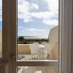 Holiday home Jandia Paradise By Canariasgetaway