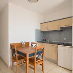 Jandia Paradise By Canariasgetaway Holiday home Morro Jable (Fuerteventura)