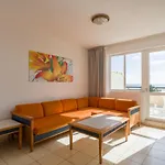 Holiday home Jandia Paradise By Canariasgetaway Morro Jable (Fuerteventura)