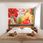 Jandia Paradise By Canariasgetaway Holiday home