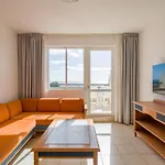 Jandia Paradise By Canariasgetaway Holiday home Morro Jable (Fuerteventura)