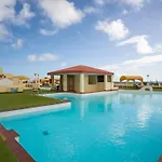 Holiday home Jandia Paradise By Canariasgetaway Morro Jable (Fuerteventura)