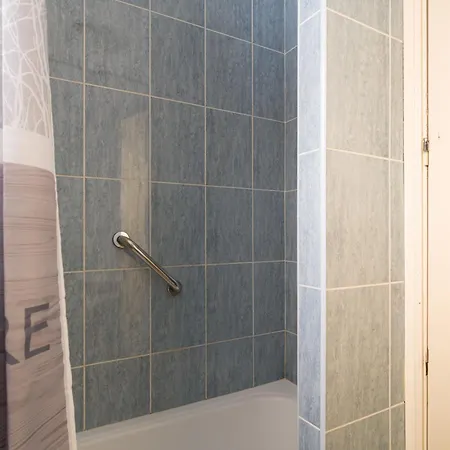 Jandia Paradise By Canariasgetaway