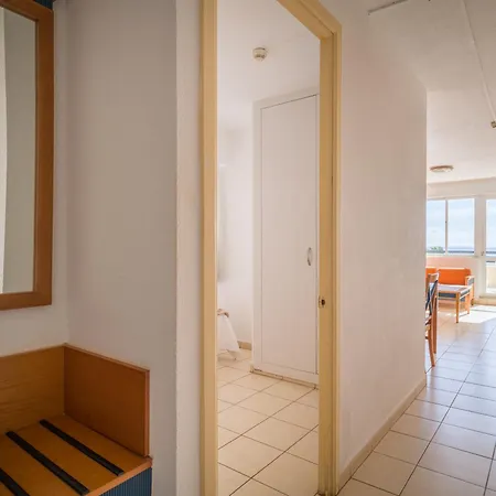 Jandia Paradise By Canariasgetaway بيت للعطل *