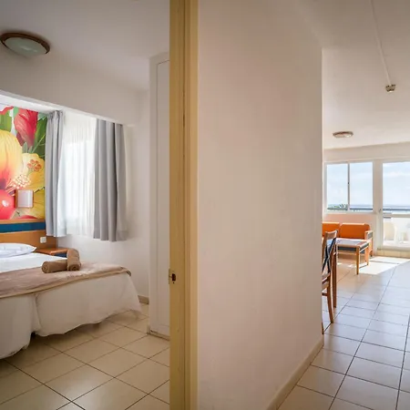 Jandia Paradise By Canariasgetaway * Morro Jable (Fuerteventura)