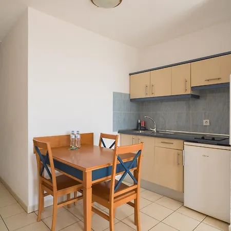 Jandia Paradise By Canariasgetaway Feriehus Morro Jable (Fuerteventura)