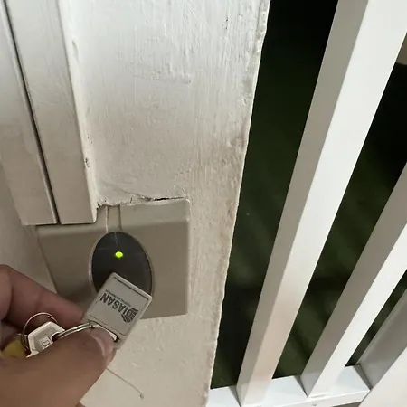 بيت للعطل Jandia Paradise By Canariasgetaway *