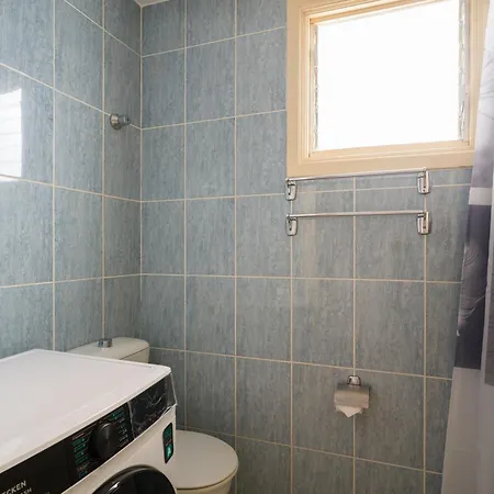 Jandia Paradise By Canariasgetaway Holiday home Morro Jable (Fuerteventura)