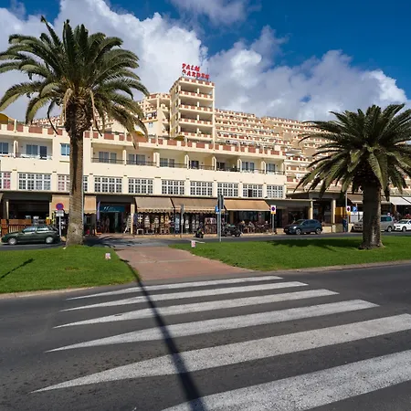 Jandia Paradise By Canariasgetaway Holiday home Morro Jable (Fuerteventura)