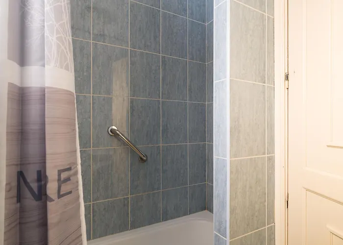 Jandia Paradise By Canariasgetaway