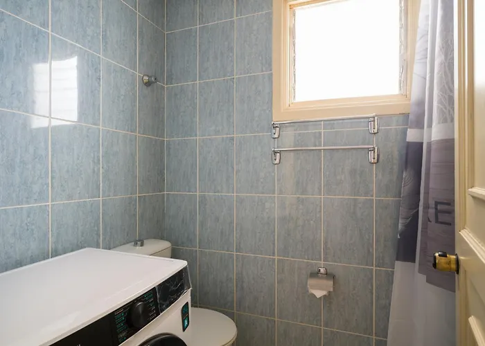 Jandia Paradise By Canariasgetaway Feriehus Morro Jable (Fuerteventura)