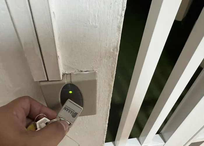 Feriehus Jandia Paradise By Canariasgetaway *